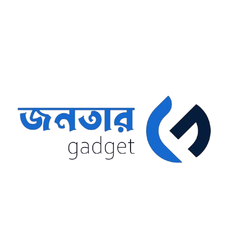 janatargadget.com