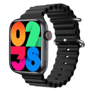 keqiwear kw19 max