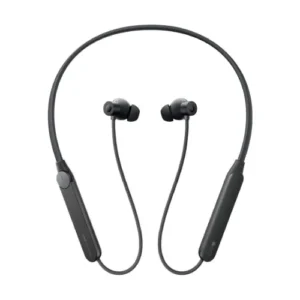 CMF by Nothing Neckband Pro Wireless Earphones