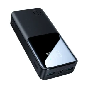 joyroom jr qp192 22.5w 20000mah power bank