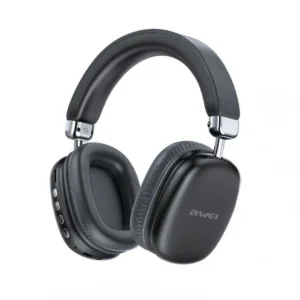 awei at7 bluetooth headphone