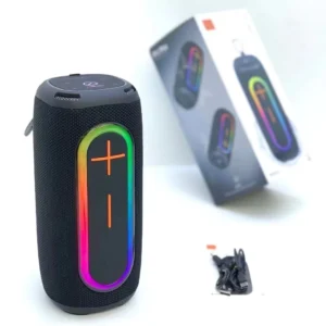 p pro10 powerful bluetooth speaker bass wireless speakers